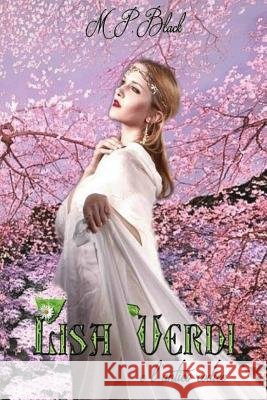 Lisa Verdi e l'antico codice Furnari, Connie 9781534853539