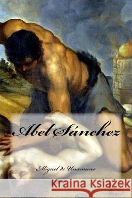 Abel Sánchez Cedeno, Yasmira 9781534941847 Createspace Independent Publishing Platform