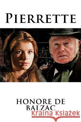 Pierrette Honore D Hollybooks 9781534987937 Createspace Independent Publishing Platform