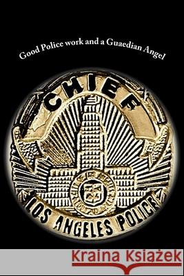 Chief Michael G. Uva 9781535078139 Createspace Independent Publishing Platform