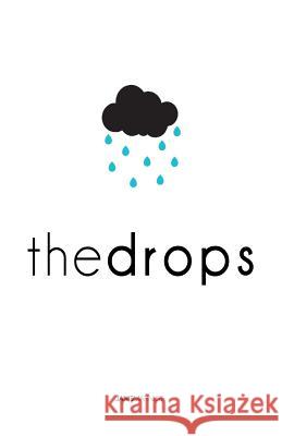 The Drops Janis Mahnure 9781535089210