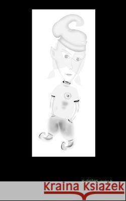 e-notes series R: print edition Ramadhani Ba, Rizki 9781535117623 Createspace Independent Publishing Platform