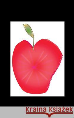 e-notes series U: print edition Ramadhani Ba, Rizki 9781535127592 Createspace Independent Publishing Platform