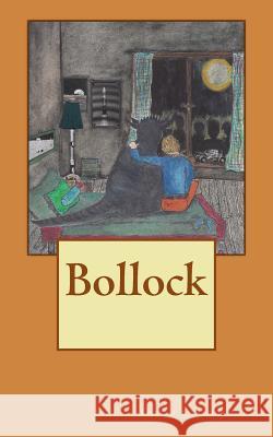 Bollock Tobias Schindegger Katharina Obermaier 9781535137447 Createspace Independent Publishing Platform