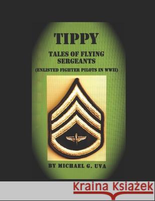 Script - Tippy Michael G. Uva 9781535183789 Createspace Independent Publishing Platform