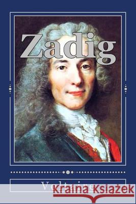 Zadig Voltaire                                 Jhon Duran 9781535192729 Createspace Independent Publishing Platform