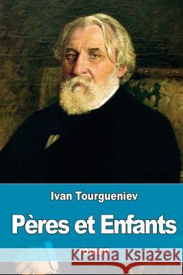 Pères et Enfants Merimee, Prosper 9781535193214