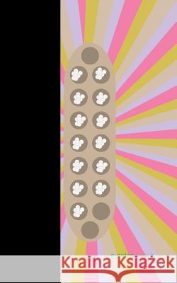 e-notes series Y: Print edition Ramadhani Ba, Rizki 9781535246729 Createspace Independent Publishing Platform