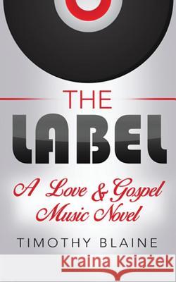 The Label: A 