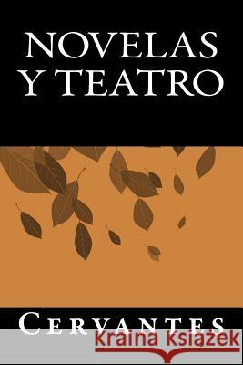 Novelas y Teatro Books, Onlyart 9781535399913 Createspace Independent Publishing Platform