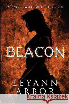 Beacon Leyann Arbor 9781535612579 Leyann Arbor
