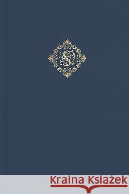 Clásicos de la Fe: Spurgeon Spurgeon, Charles Haddon 9781535984331 B&H Espanol