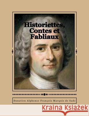 Historiettes, Contes et Fabliaux Duran, Jhon 9781536802948 Createspace Independent Publishing Platform