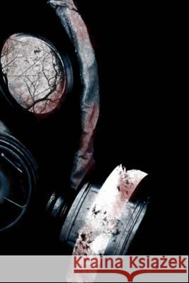 Insurrection: Caedes S. Erik McCo Kimberly R. McCoy 9781536810998 Createspace Independent Publishing Platform