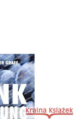 Denknahrung: fur Hoechstleistungen in der Schule, im Studium, im Beruf und im Alter Philipp Homer Graff   9781536825244 Createspace Independent Publishing Platform