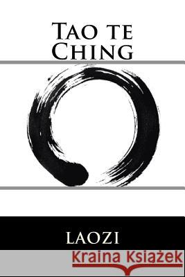 Tao te Ching Legge, James 9781536827682 Createspace Independent Publishing Platform