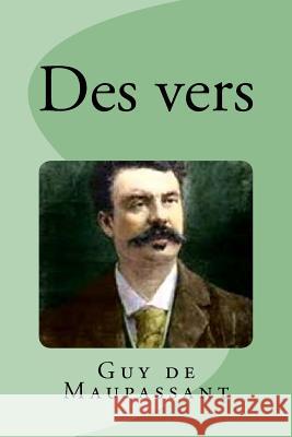 Des vers Saguez, Edinson 9781536904826 Createspace Independent Publishing Platform