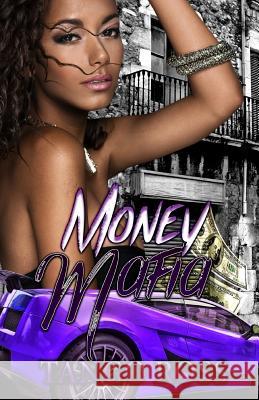 Money Mafia: A Date with Destiny Tango Ross 9781537070070