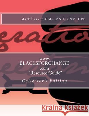 www.blacksforchange.com - 