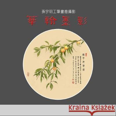 Yuming Sun's Chinese Pictorial Photography Mr Yuming Sun 9781537166841 Createspace Independent Publishing Platform