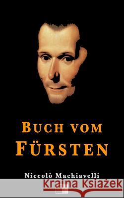 Buch Vom Fürsten Rehberg, A. W. 9781537182544 Createspace Independent Publishing Platform