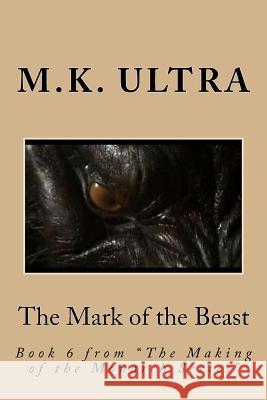 The Mark of the Beast: Book 6 from 