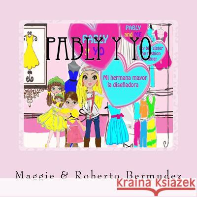 Pably y Yo 