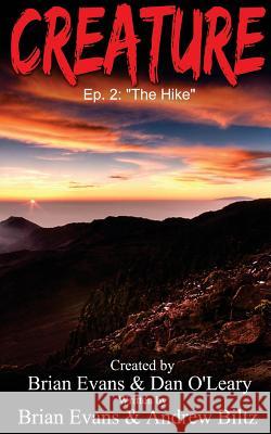 Creature: Episode 2 - 