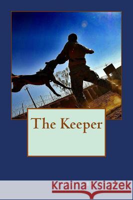 The Keeper Henry Beam Piper 9781537705859 Createspace Independent Publishing Platform