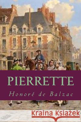 Pierrette Honore D Ravell 9781537769547 Createspace Independent Publishing Platform