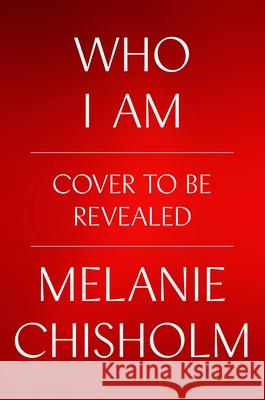 The Sporty One: My Life as a Spice Girl Chisholm, Melanie 9781538740293 Grand Central Publishing