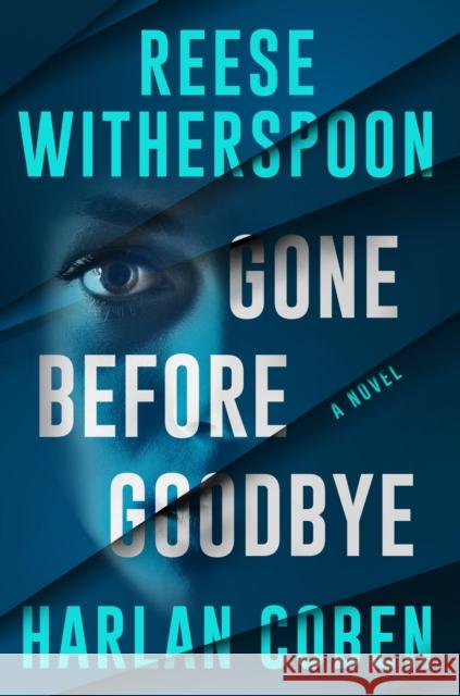 2025 Gcp Novel Author Do Author Do 9781538774700 Grand Central Publishing