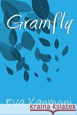 Gramfly Eva Kanmani 9781539061212