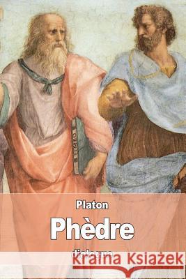 Phèdre Cousin, Victor 9781539166344 Createspace Independent Publishing Platform