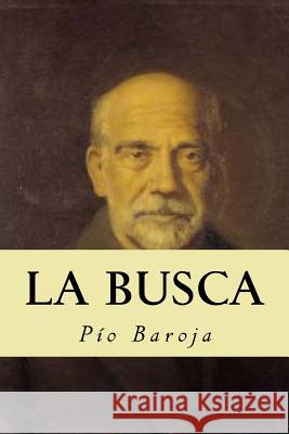 La busca Oneness, Editorial 9781539192909 Createspace Independent Publishing Platform