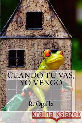 Buenos dias. Despierta Cataluna Ogalla 9781539193616 Createspace Independent Publishing Platform