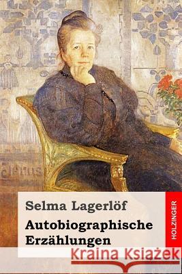 Autobiographische Erzählungen Franzos, Marie 9781539342472 Createspace Independent Publishing Platform