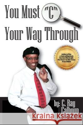 You Must 