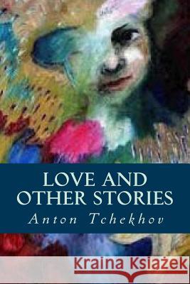 Love and other stories Oneness, Editorial 9781539380849 Createspace Independent Publishing Platform