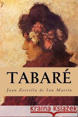 Tabaré Oneness, Editorial 9781539462286