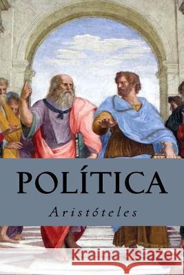 Política Oneness, Editorial 9781539477273 Createspace Independent Publishing Platform