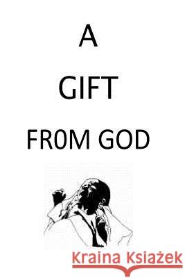 The Gift Dale Norman 9781539541349 Createspace Independent Publishing Platform