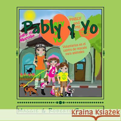 Pably y Yo 