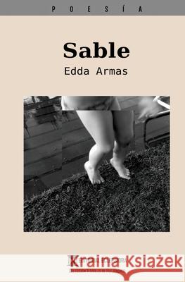 Sable Fernando Savater Edda Armas 9781539599012 Createspace Independent Publishing Platform