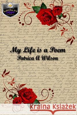 My Life is A Poem Unlimited, Outsourcing 9781539799924 Createspace Independent Publishing Platform