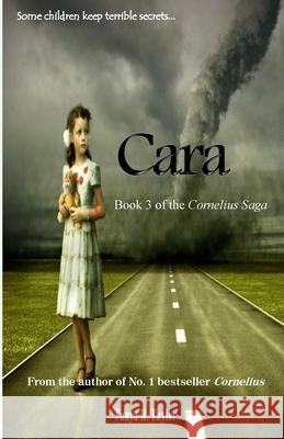 Cara Tanya R. Taylor 9781539812241 Createspace Independent Publishing Platform