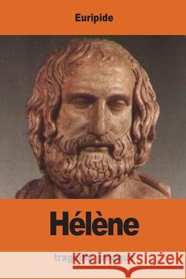 Hélène Artaud, Nicolas 9781539830115