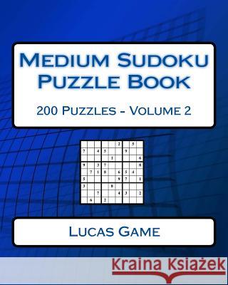 Games Sudoku Książki Z Zagranicy Książki Zagraniczne - 