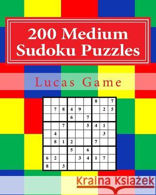 Games Sudoku Książki Z Zagranicy Książki Zagraniczne - 