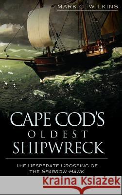 Adirondack Enigma: The Depraved Intellect & Mysterious Life of North Country Wife Killer Henry Debosnys Cheri L. Farnsworth 9781540234827